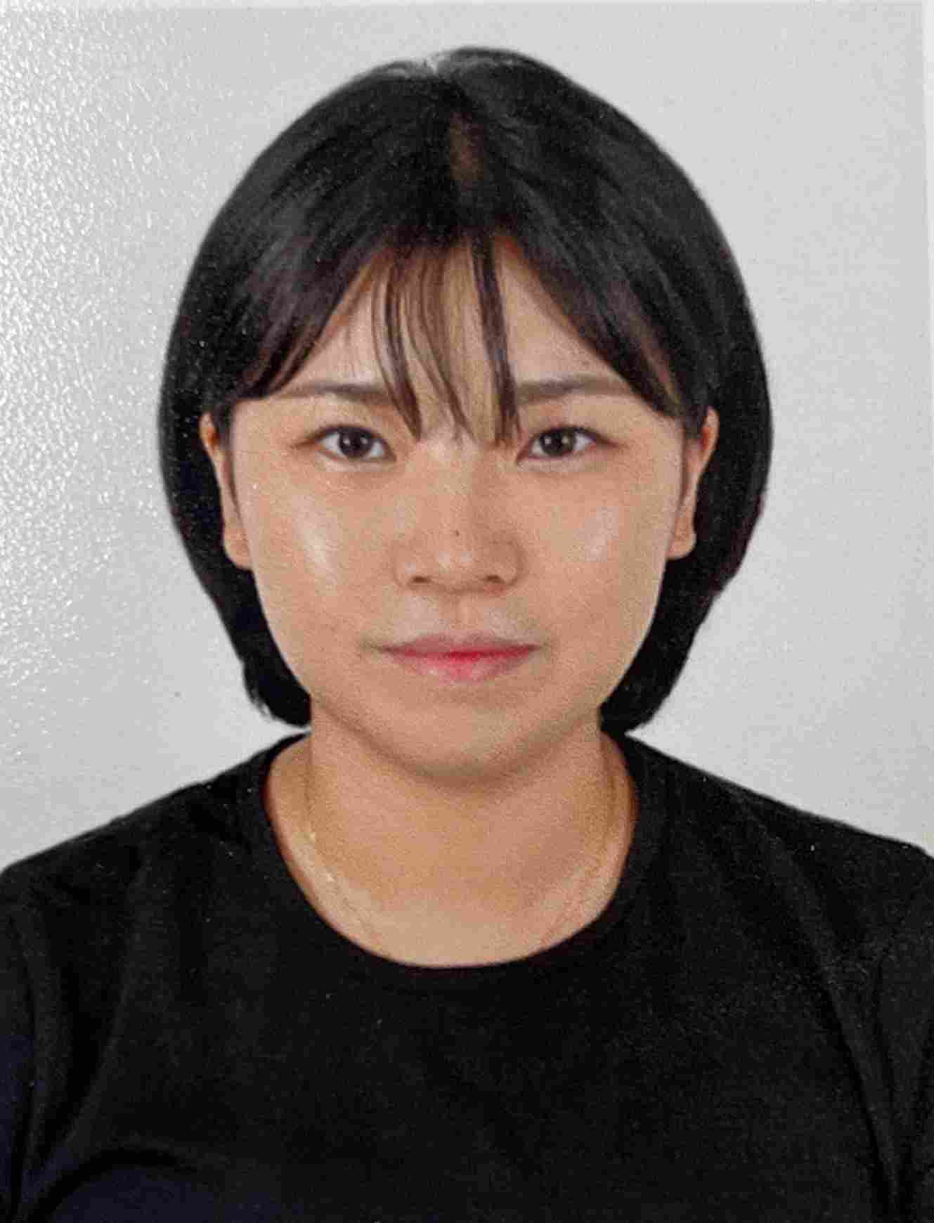 박은송
