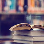 애니메이션전공