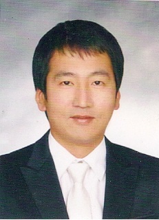조민규